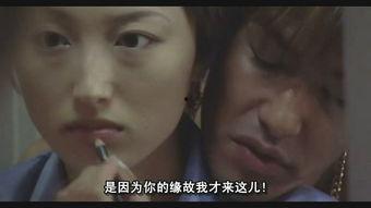 不溶性侵犯,揭秘其形成机制与防治策略