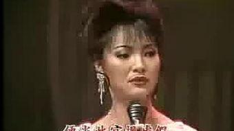 女儿香,传承与创新中的青春足迹