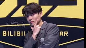 裴教授你不对劲,揭开不寻常现象背后的真相