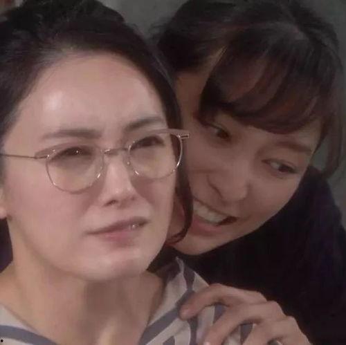 不伦姐妹,揭秘禁忌情感纠葛背后的真相