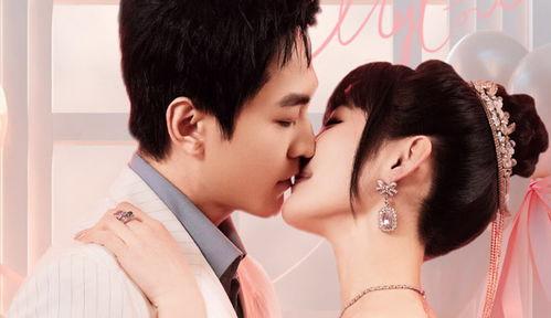 总裁夫人马甲藏不住了,揭开神秘身份的华丽逆袭