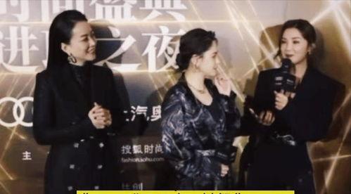 全城都在等我当女主,她，即将成为焦点女主