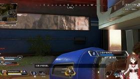 DD 下一级,深入解析其核心功能与应用场景