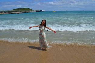 爱在北纬44度,爱在四季流转间