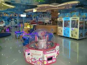 环球钓鱼大冒险,探寻世界水域的神秘与激情